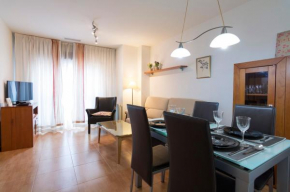 Apartamento Cifuentes, Granada